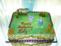 Birthday Cake-Toys 063